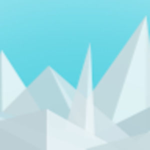 Meet your Posher, Daniella